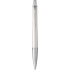 DUGOPIS URBAN PREMIUM PEARL METAL CT 1931611
