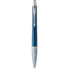 DUGOPIS URBAN PREMIUM DARK BLUE CT 1931565