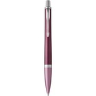 DUGOPIS URBAN PREMIUM DARK PURPLE CT 1931569