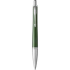 DUGOPIS URBAN PREMIUM GREEN CT 1931619