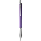 DUGOPIS URBAN PREMIUM VIOLET CT 1931623