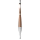 DUGOPIS URBAN PREMIUM ORANGE CT 1931627