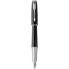 Piro wieczne (F) urban premium ebony metal ct 1931613 Parker