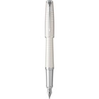 Piro wieczne (F) urban premium pearl metal ct 1931609 Parker
