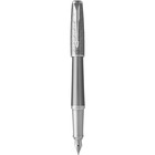 Piro wieczne (F) urban premium silvered powder ct 1931595 Parker