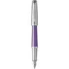 Piro wieczne (F) urban premium violet ct 1931621 Parker