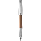 Piro wieczne (F) urban premium orange ct 1931625 Parker