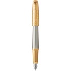 Piro wieczne (F) urban premium aureate powder gt 1931571 Parker