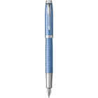 Piro wieczne (F) parker im premium blue ct 1931688 Parker