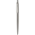 Dugopis JOTTER Premium, STAINLESS Steel Diagonal CT