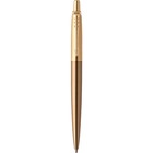 Dugopis JOTTER Luxury, WEST End Brushed Gold