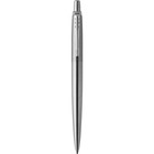 Dugopis JOTTER, STAINLESS Steel CT