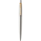 Dugopis JOTTER, STAINLESS Steel GT