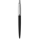 Dugopis JOTTER, BOND Street Black CT