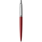 Dugopis JOTTER, KENSINGTON Red CT