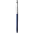 Dugopis JOTTER, ROYAL Blue CT