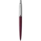 Dugopis JOTTER, PORTOBELLO Purple CT