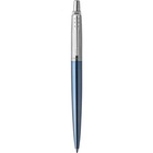 Dugopis JOTTER, WATERLOO Blue CT