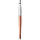 Dugopis JOTTER, CHELSEA Orange CT