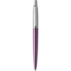 Dugopis JOTTER, VICTORIA Violet CT