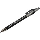 Dugopis FlexGrip Elite, czarny