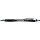 Długopis INKJOY 550 RT, czarny