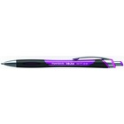 Dugopis INKJOY 550 RT, ciemny rwy