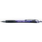 Dugopis INKJOY 550 RT, fioletowy