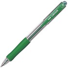 Długopis SN100 (12), zielony
