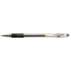 Dugopis elowy G1 GRIP, czarny