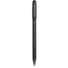 Dugopis kulkowy SX - 101 UNI, czerwony