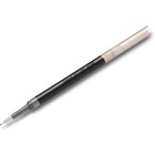 Wkład wymienny EnerGel 0,5 Pentel, czarny