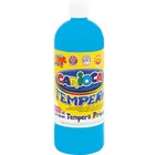 Farba Carioca tempera 1000 ml, bkit