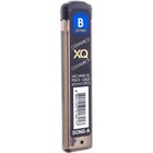 Grafit do owka automatycznego XQ 0,7 mm, B