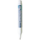 Korektor UNI w piórze CLP - 300 8ml