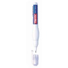 Korektor BIC w piórze Shake´n´Squeeze