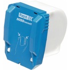 Kaseta ze zszywkami RAPID, do zszywacza 5050