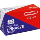 Spinacz R - 70 GRAND 10 paczek