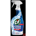 Spray CIF przeciw kamieniowi 750ml