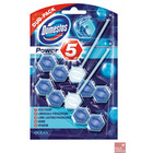 Zawieszka do toalety DOMESTOS POWER5 DUO OCEAN7x2x55g