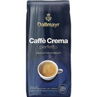 DALLMAYR 1kg Caffe Crema Perfetto Kawa ziarnista