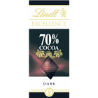 CZEKOLADA EXCELLENCE 70% CACAO