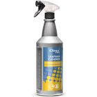 Pyn do czyszczenia CLINEX Leather Cleaner 1l 40-103, do powierzchni skórzanych