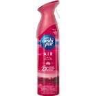 Odwieacz powietrza AMBI PUR Thai Escape, spray, 300ml