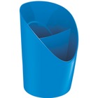 Kubek Europost Vivida, niebieski