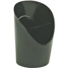 Kubek Europost Vivida, czarny