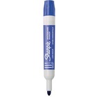 Marker do tablic suchocieralnych Sharpie, niebieski