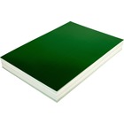 Karton Chromo A4, 100 szt. Datura, zielony