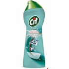 Emulsja czyszczca CIF bleach 1001ml UNILEVER *9927