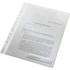 Folder A4 Leitz CombiFile przeroczysty, 5 szt., usztywniony CombiFile A4